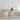 Wandtegel Sottocer Harmony Handvorm Blanco Wit Glans 13x13 - Budget Tegels