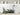 Wandtegel Sottocer Harmony Handvorm Blanco Wit Mat 13x13 - Budget Tegels
