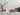 Wandtegel Sottocer Harmony Handvorm Blanco Wit Mat 13x13 - Budget Tegels