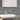 Wandtegel Sottocer Harmony Handvorm Grafito Antraciet Glans 13x13 - Budget Tegels