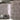 Wandtegel Sottocer Harmony Handvorm Perla Lichtgrijs Glans 13x13 - Budget Tegels