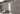 Wandtegel Sottocer Harmony Handvorm Perla Lichtgrijs Glans 13x13 - Budget Tegels