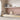 Wandtegel Sottocer Harmony Handvorm Rosa Roze Glans 13x13 - Budget Tegels