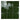 Wandtegel Sottocer Harmony Handvorm Urano Verde Donkergroen Glans 13x13 - Budget Tegels