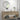 Wandtegel Terre Azur Sub Blanco Wit Metro Glans 7,5x15 - Budget Tegels