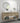 Wandtegel Terre Azur Sub Blanco Wit Metro Glans 7,5x15 - Budget Tegels