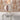 Wandtegel Terre Azur Sub Blanco Wit Metro Mat 7,5x15 - Budget Tegels