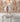 Wandtegel Terre Azur Sub Blanco Wit Metro Mat 7,5x15 - Budget Tegels