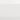 Wandtegel Terre Azur Sub Blanco Wit Metro Mat 7,5x15 - Budget Tegels