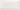 Wandtegel Terre Azur Sub Blanco Wit Metro Mat 7,5x15 - Budget Tegels