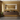 Wandtegel Terre Azur Sub Oro Goud Metro Glans 7,5x15 - Budget Tegels