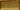 Wandtegel Terre Azur Sub Oro Goud Metro Glans 7,5x15 - Budget Tegels