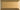 Wandtegel Terre Azur Sub Oro Goud Metro Mat 7,5x15 - Budget Tegels