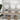 Wandtegel Terre Azur Sub Plata Zilver Metro Glans 7,5x15 - Budget Tegels