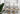 Wandtegel Terre Azur Sub Plata Zilver Metro Glans 7,5x15 - Budget Tegels
