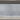 Wandtegel Terre Azur Sub Plata Zilver Metro Glans 7,5x15 - Budget Tegels