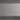 Wandtegel Terre Azur Sub Plata Zilver Metro Mat 7,5x15 - Budget Tegels