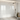 Wandtegel Valence Grand Wit Glans 25x50 - Budget Tegels