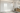 Wandtegel Valence Grand Wit Glans 25x50 - Budget Tegels