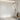 Wandtegel Valence Grand Wit Mat 25x50 - Budget Tegels