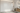 Wandtegel Valence Grand Wit Mat 25x50 - Budget Tegels