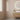 Wandtegel Valence May Beige Glans 6,5x20 - Budget Tegels
