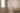 Wandtegel Valence May Beige Glans 6,5x20 - Budget Tegels