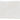 Wandtegel Valence May Blanco Wit Glans 6,5x20 - Budget Tegels