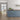Wandtegel Valence May Blanco Wit Glans 6,5x20 - Budget Tegels