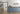 Wandtegel Valence May Blanco Wit Glans 6,5x20 - Budget Tegels