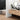 Wandtegel Valence May Blanco Wit Mat 6,5x20 - Budget Tegels