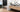 Wandtegel Valence May Blanco Wit Mat 6,5x20 - Budget Tegels