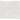 Wandtegel Valence May Blanco Wit Mat 6,5x20 - Budget Tegels