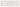 Wandtegel Valence May Blanco Wit Mat 6,5x20 - Budget Tegels