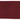 Wandtegel Valence May Grana Rood Glans 6,5x20 - Budget Tegels