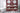 Wandtegel Valence May Grana Rood Glans 6,5x20 - Budget Tegels