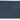 Wandtegel Valence May Navi Donkerblauw Glans 6,5x20 - Budget Tegels