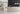 Wandtegel Valence May Negro Zwart Glans 6,5x20 - Budget Tegels