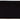 Wandtegel Valence May Negro Zwart Glans 6,5x20 - Budget Tegels
