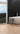 Wandtegel Valence May Negro Zwart Mat 6,5x20 - Budget Tegels