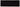 Wandtegel Valence May Negro Zwart Mat 6,5x20 - Budget Tegels