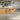 Wandtegel Valence May Ocre Geel Glans 6,5x20 - Budget Tegels