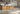Wandtegel Valence May Ocre Geel Glans 6,5x20 - Budget Tegels