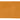 Wandtegel Valence May Ocre Geel Glans 6,5x20 - Budget Tegels