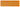 Wandtegel Valence May Ocre Geel Glans 6,5x20 - Budget Tegels