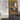 Wandtegel Valence May Ocre Geel Glans 6,5x20 - Budget Tegels