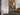 Wandtegel Valence May Ocre Geel Glans 6,5x20 - Budget Tegels