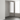 Wandtegel Valence May Perla Lichtgrijs Glans 6,5x20 - Budget Tegels