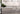 Wandtegel Valence May Tortora Grijs Glans 6,5x20 - Budget Tegels
