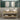 Wandtegel Valence May Vert Groen Glans 6,5x20 - Budget Tegels